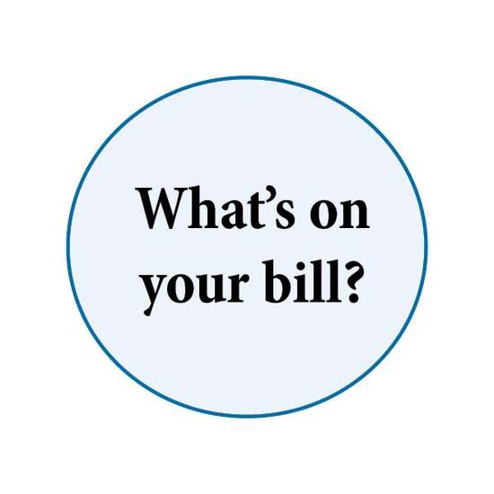 bill-button