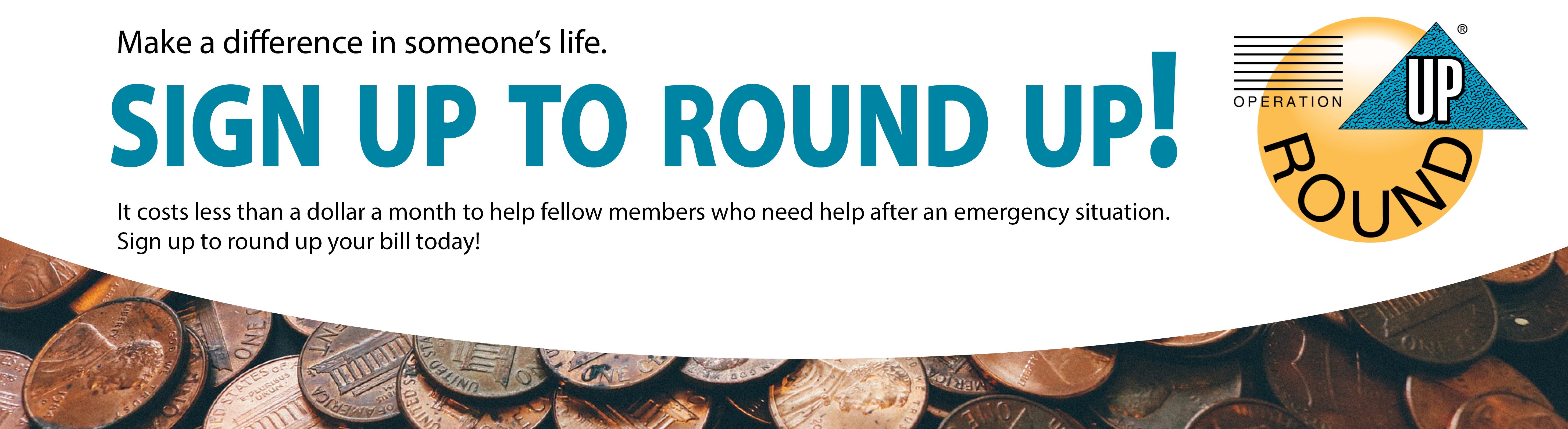 home-page-slider-1400x383-operation-round-up