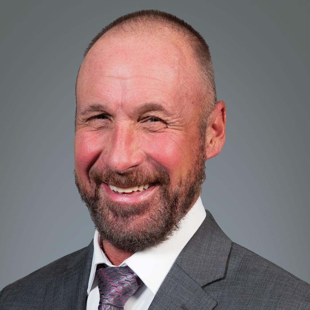 Jim Biermann*