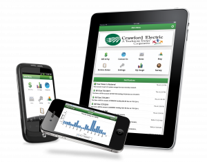 mobiledevices_hires