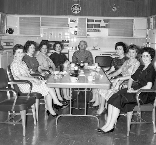 office-ladies-1963