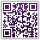 px_ios_qr