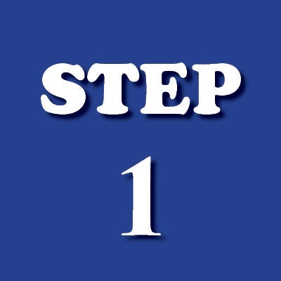 step1