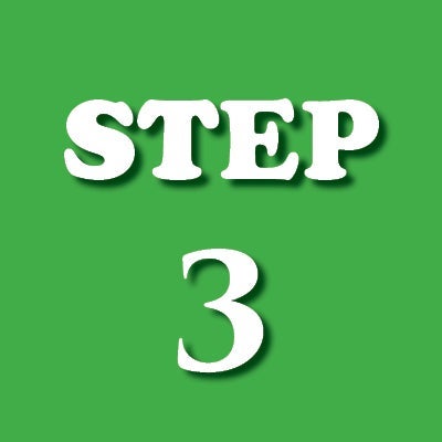Step 3