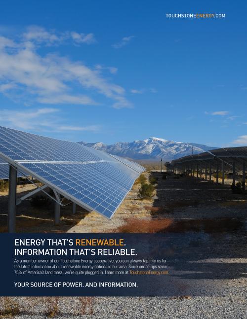 yoursource_renewable_mag_fullpg