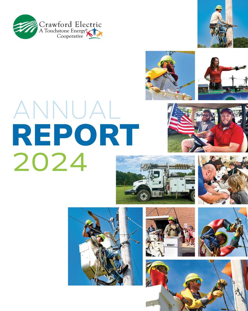 2024_annual_report_cover_rgb_5