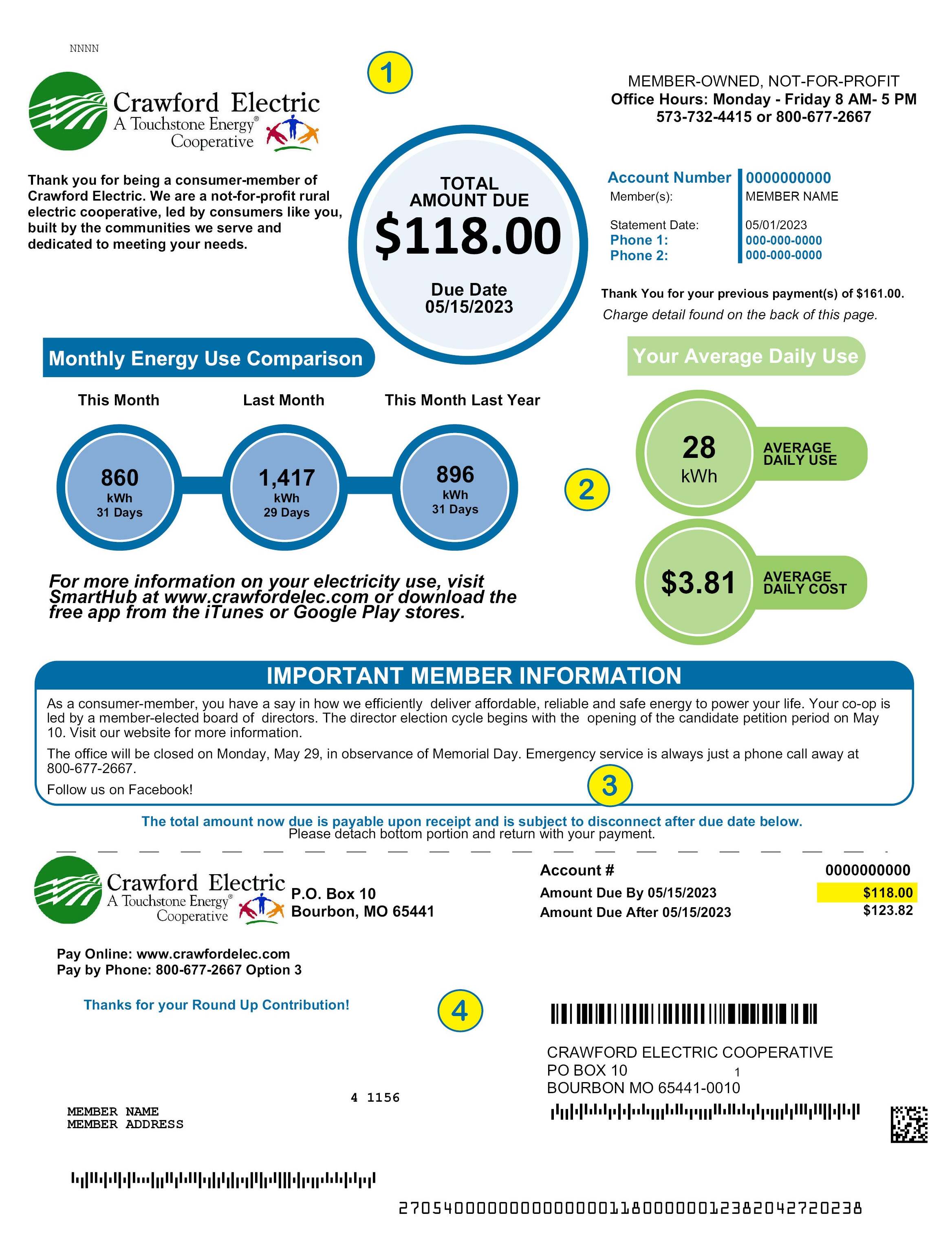 bill_2023_front