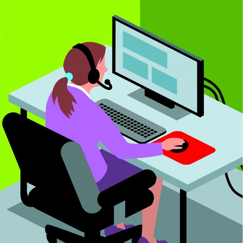 employee1_0