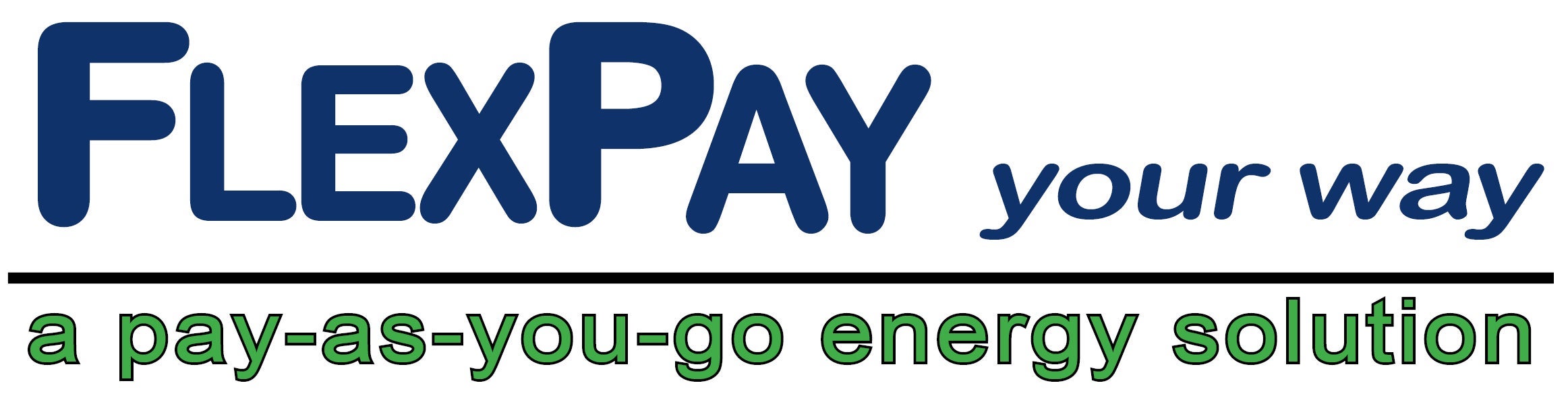 flexpay