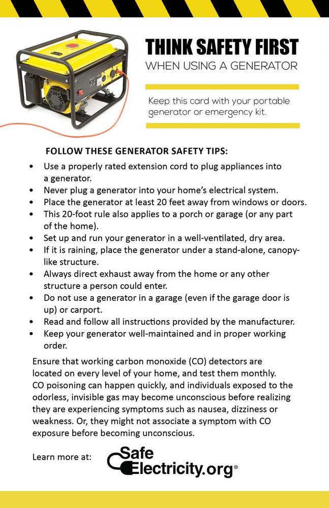 generator-card-2