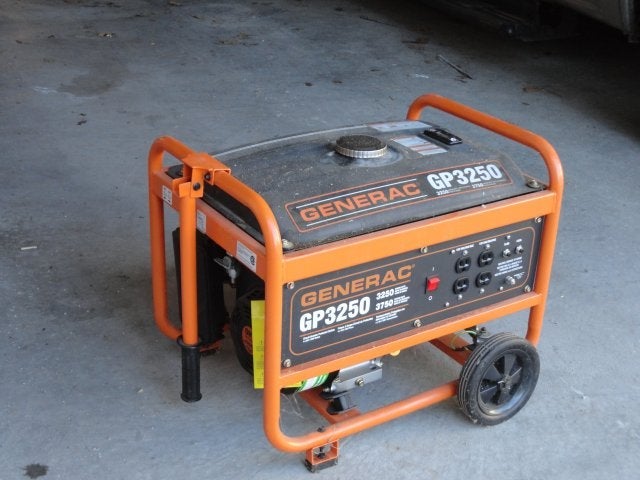 generator2011
