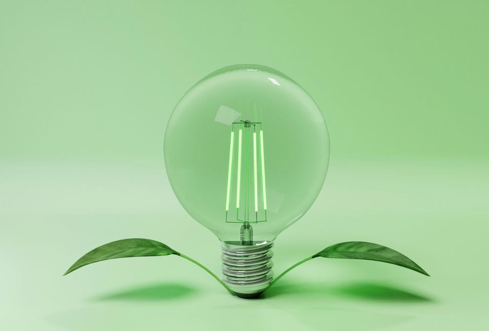 Efficiency Tips