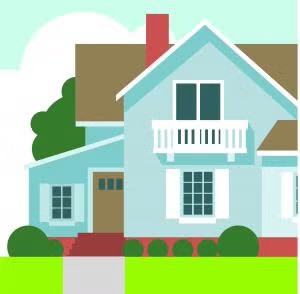 homeexterior2_0