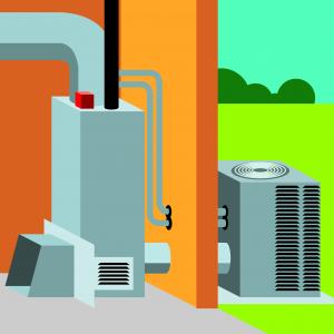 hvac1_0