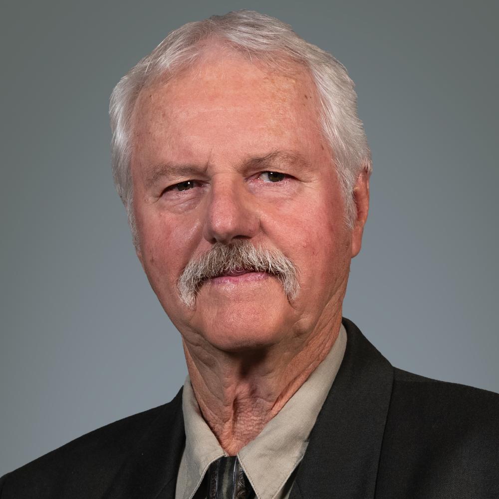 Rick Adams