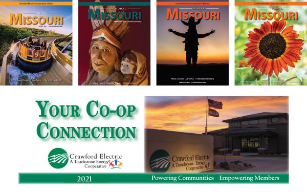 rural_missouri_hero_image_2021