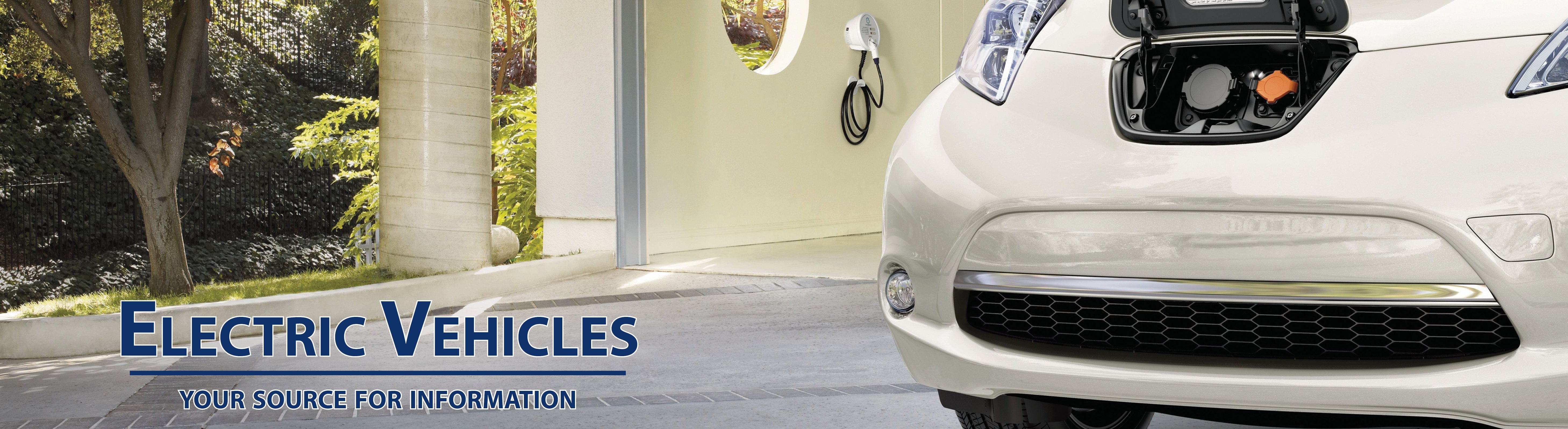 electric-vehicles