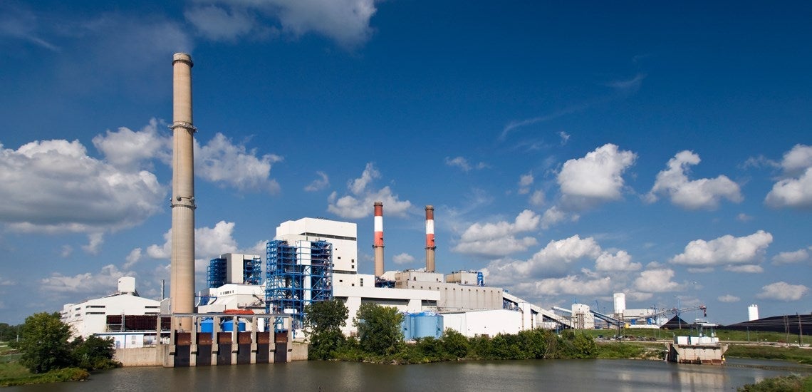 thomas-hill-energy-center