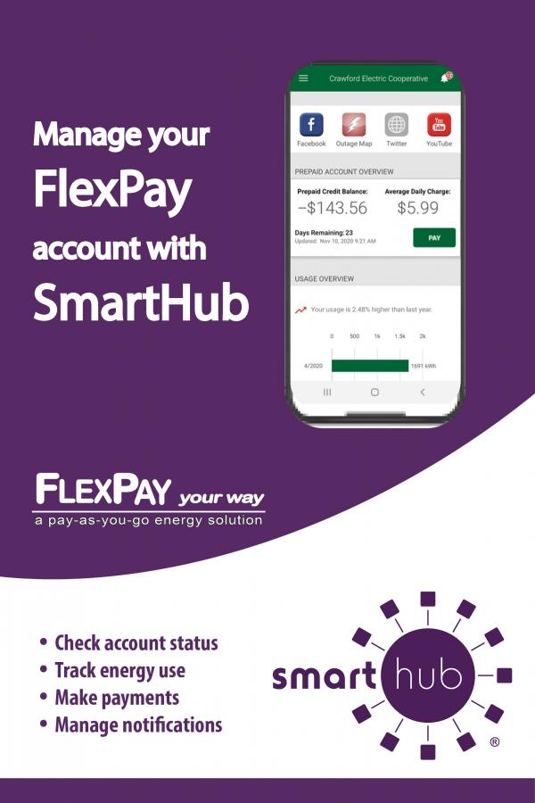 website-ad-for-smarthub-flexpay