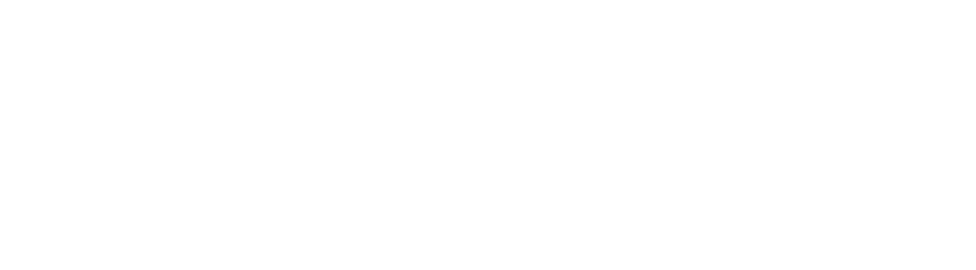 Crawford Electric Cooperative
