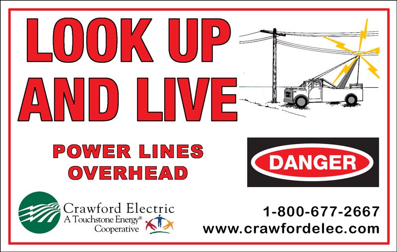 look-up-and-live-crawford-electric-cooperative