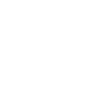 Connect Service