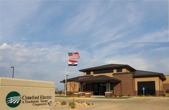 co-op-building-newscard-1_0