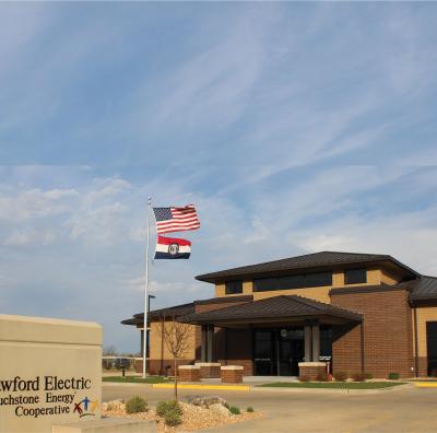co-op-building-newscard-1_0