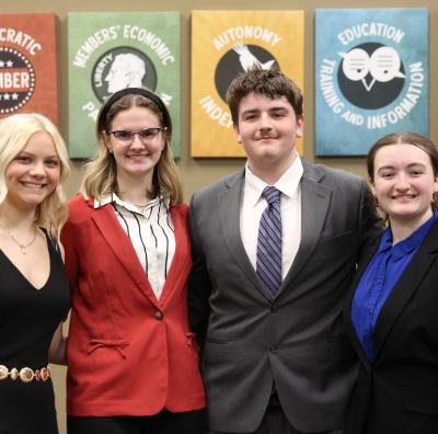 youth-tour-delegates