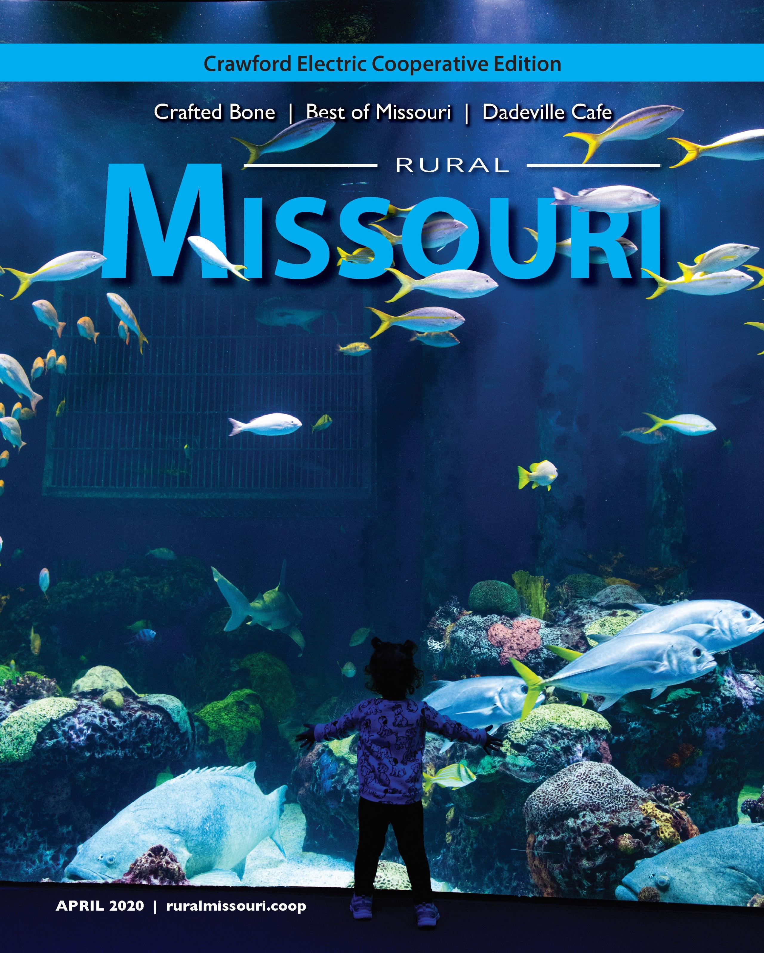 crawford_001_v54_cover_april20_pms