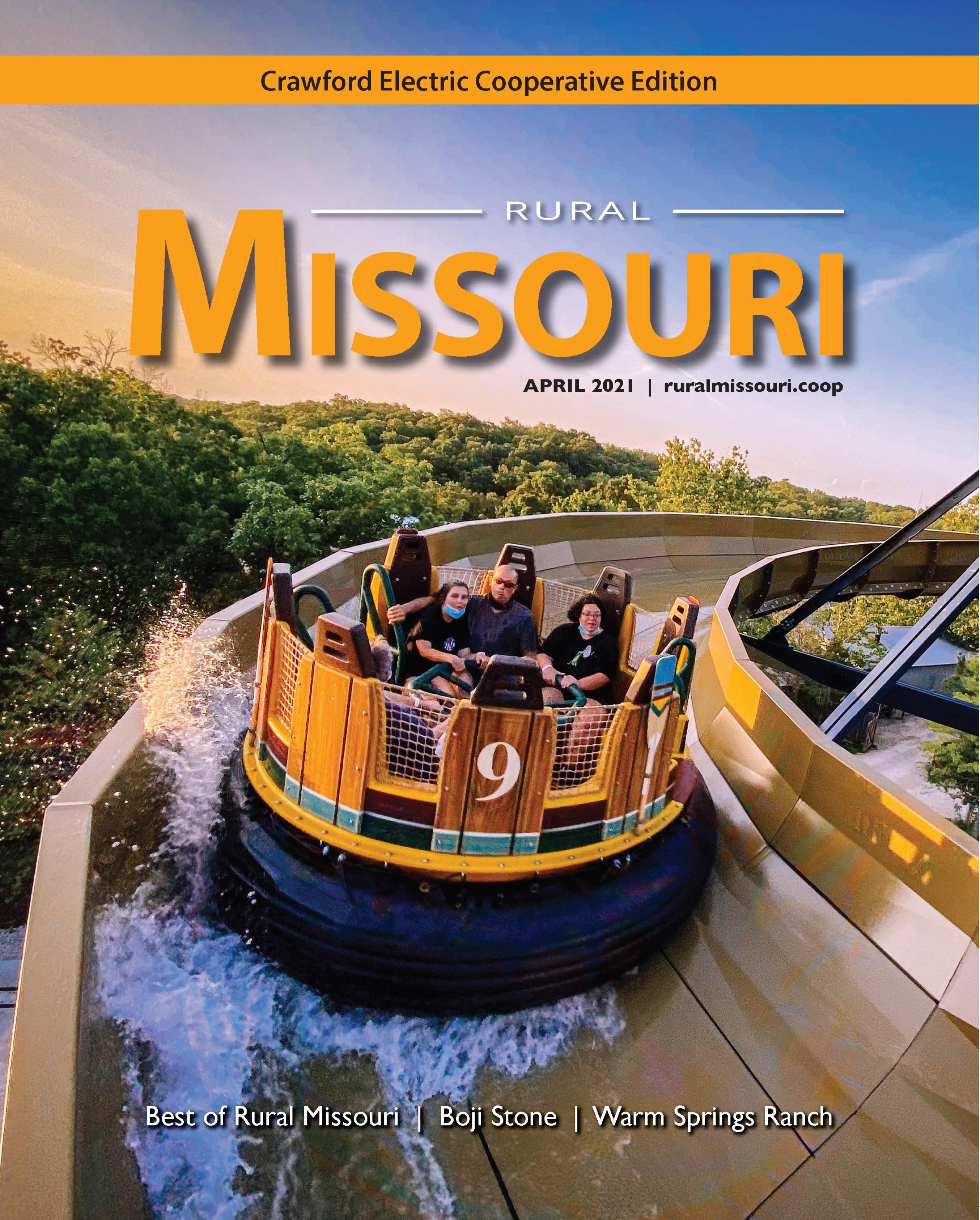 crawford_001_v54_cover_april21_pms