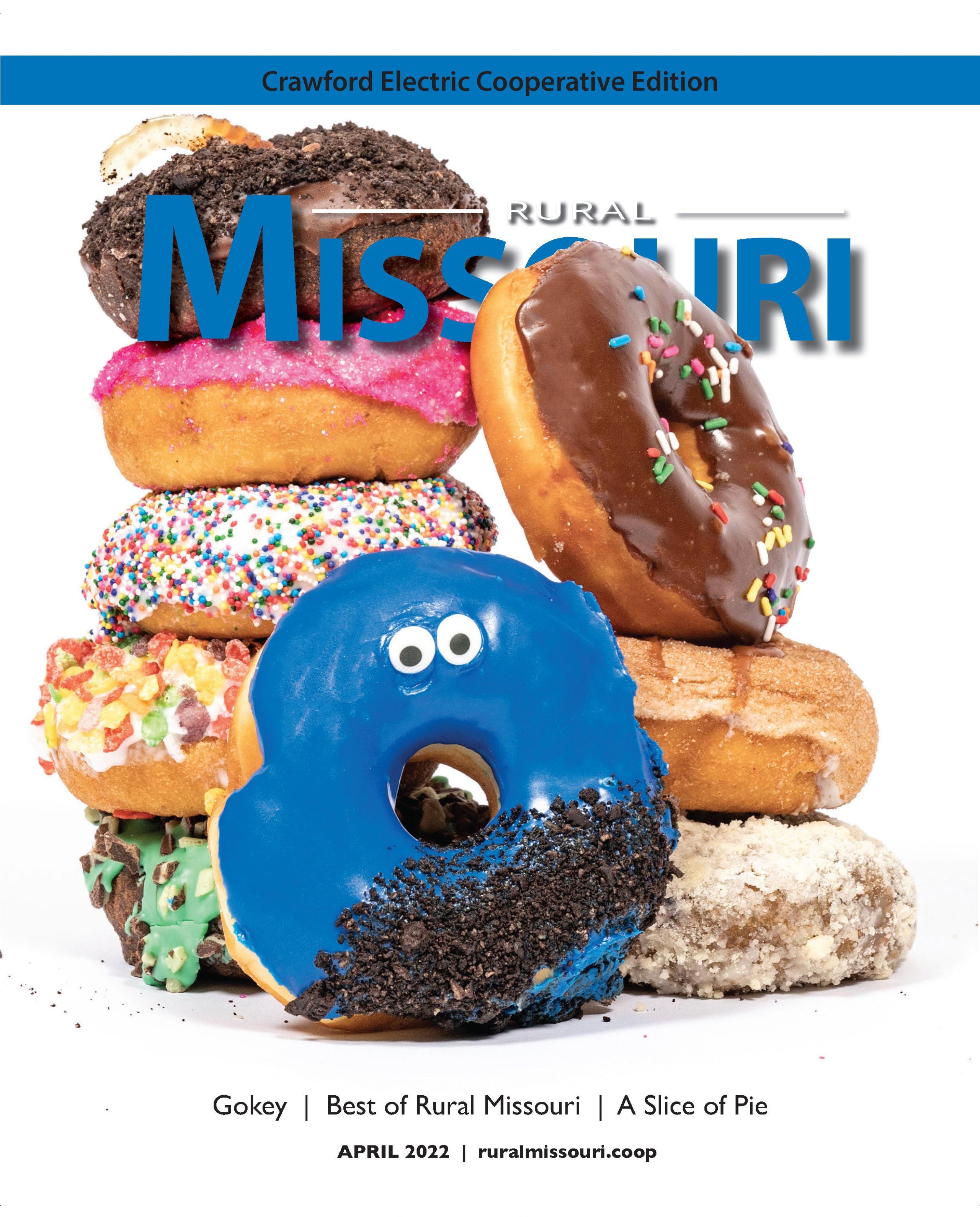 crawford_001_v54_cover_april22_pms