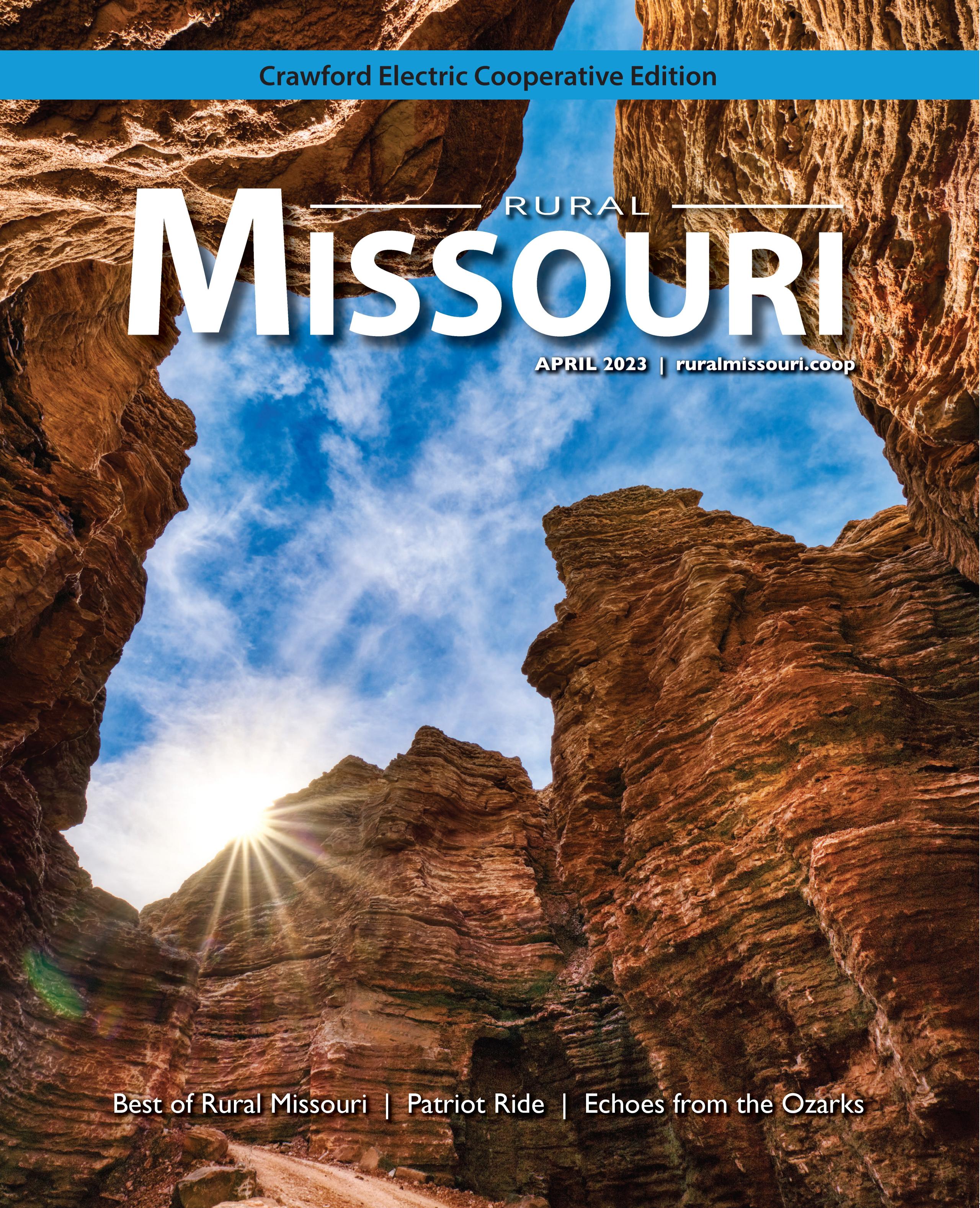crawford_001_v54_cover_april23_pms