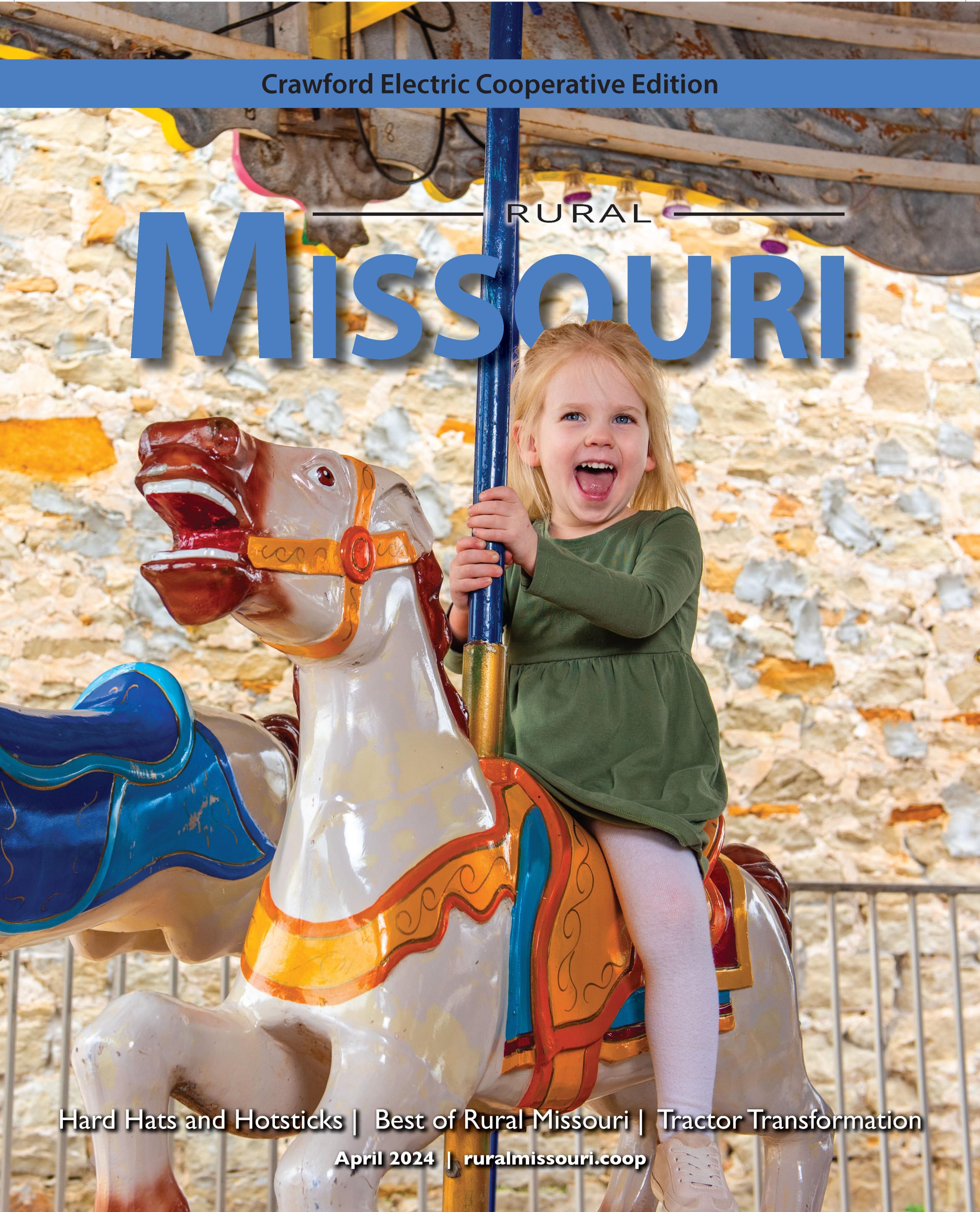 crawford_001_v54_cover_april24