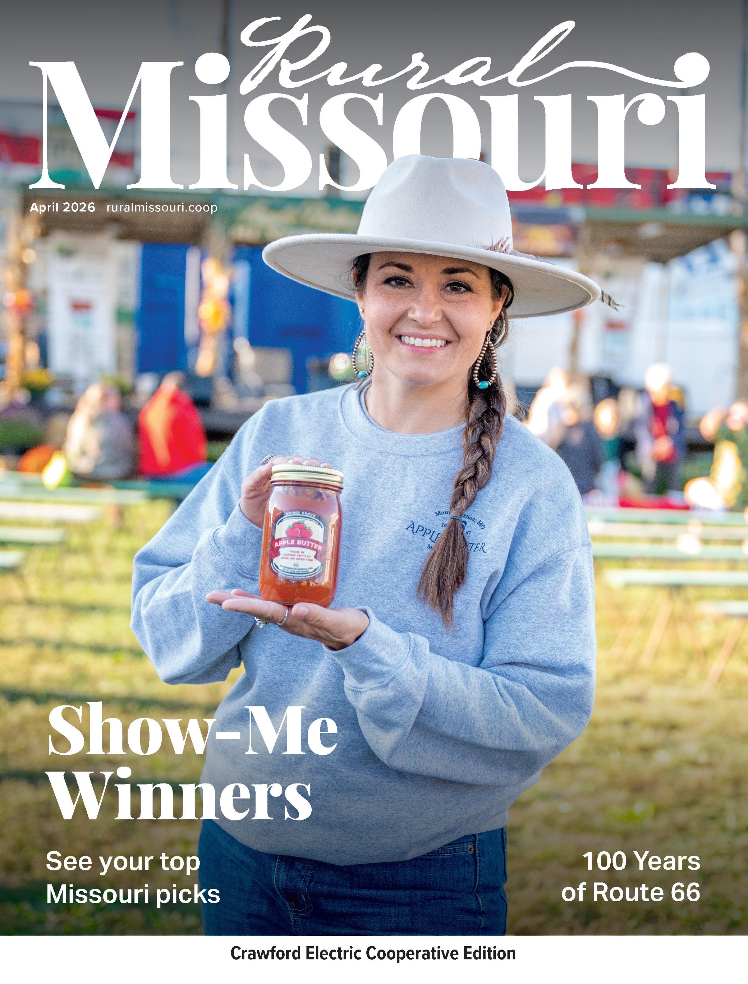 crawford_001_v54_cover_april26