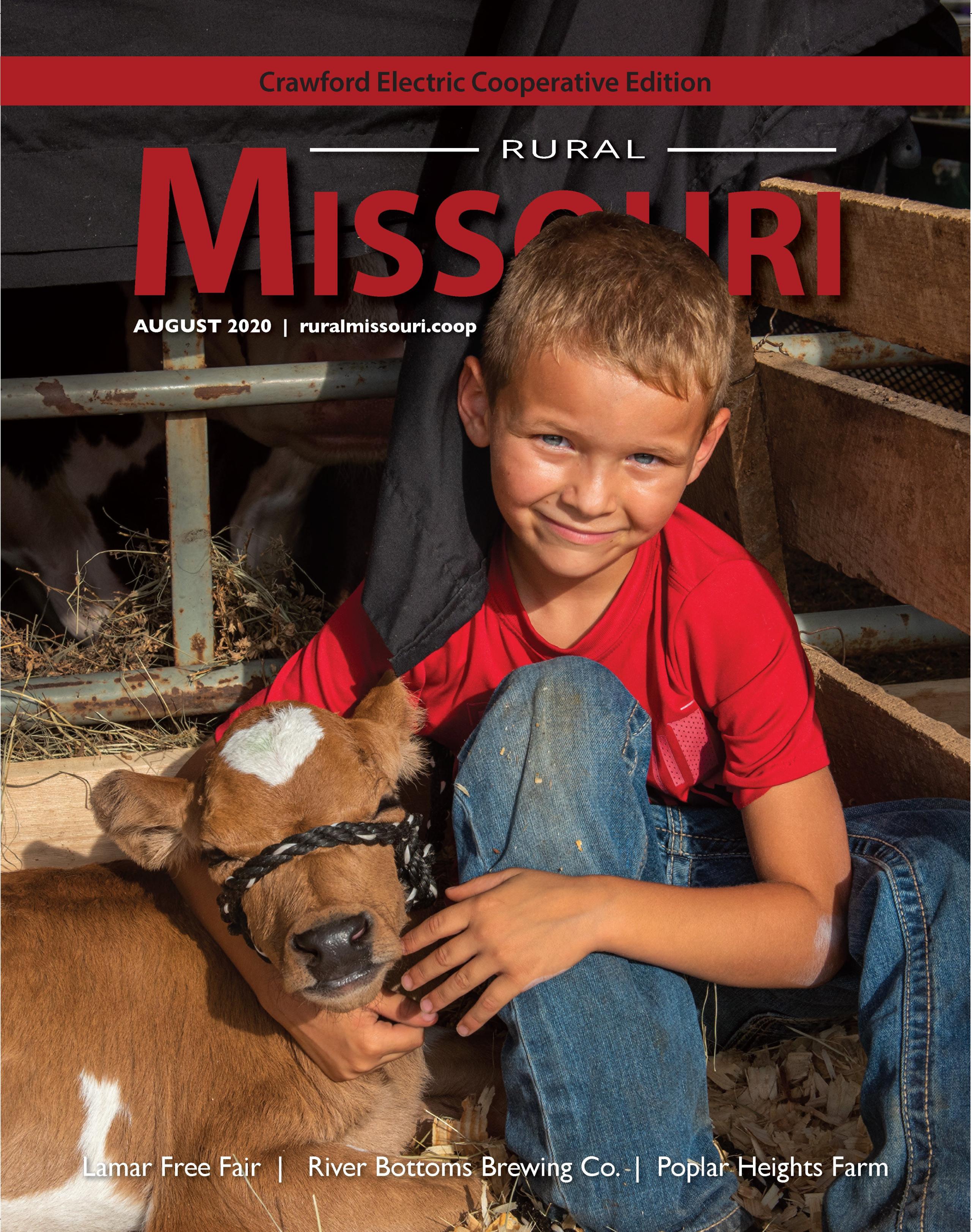 crawford_001_v54_cover_aug20_pms