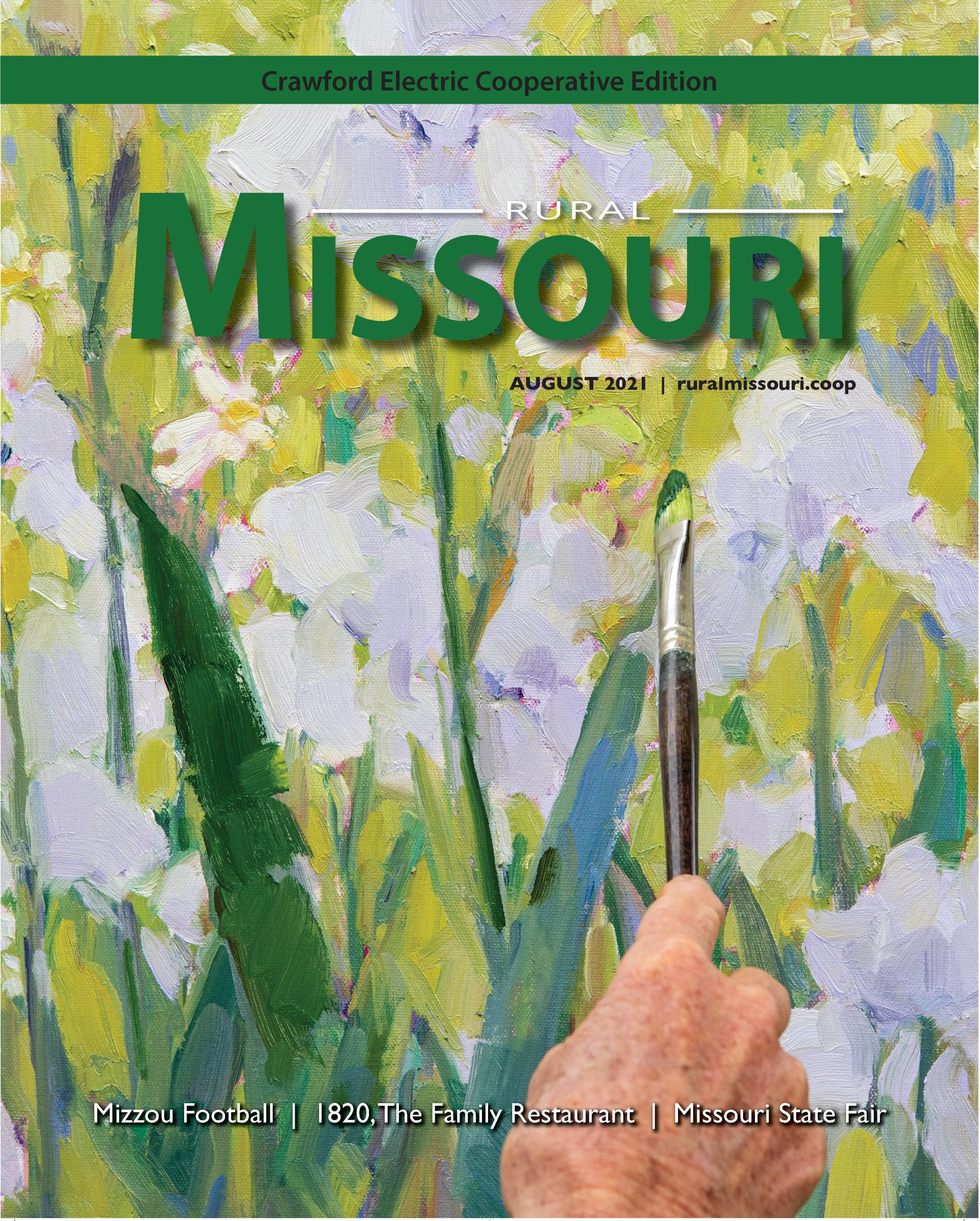 crawford_001_v54_cover_aug20_pms_0