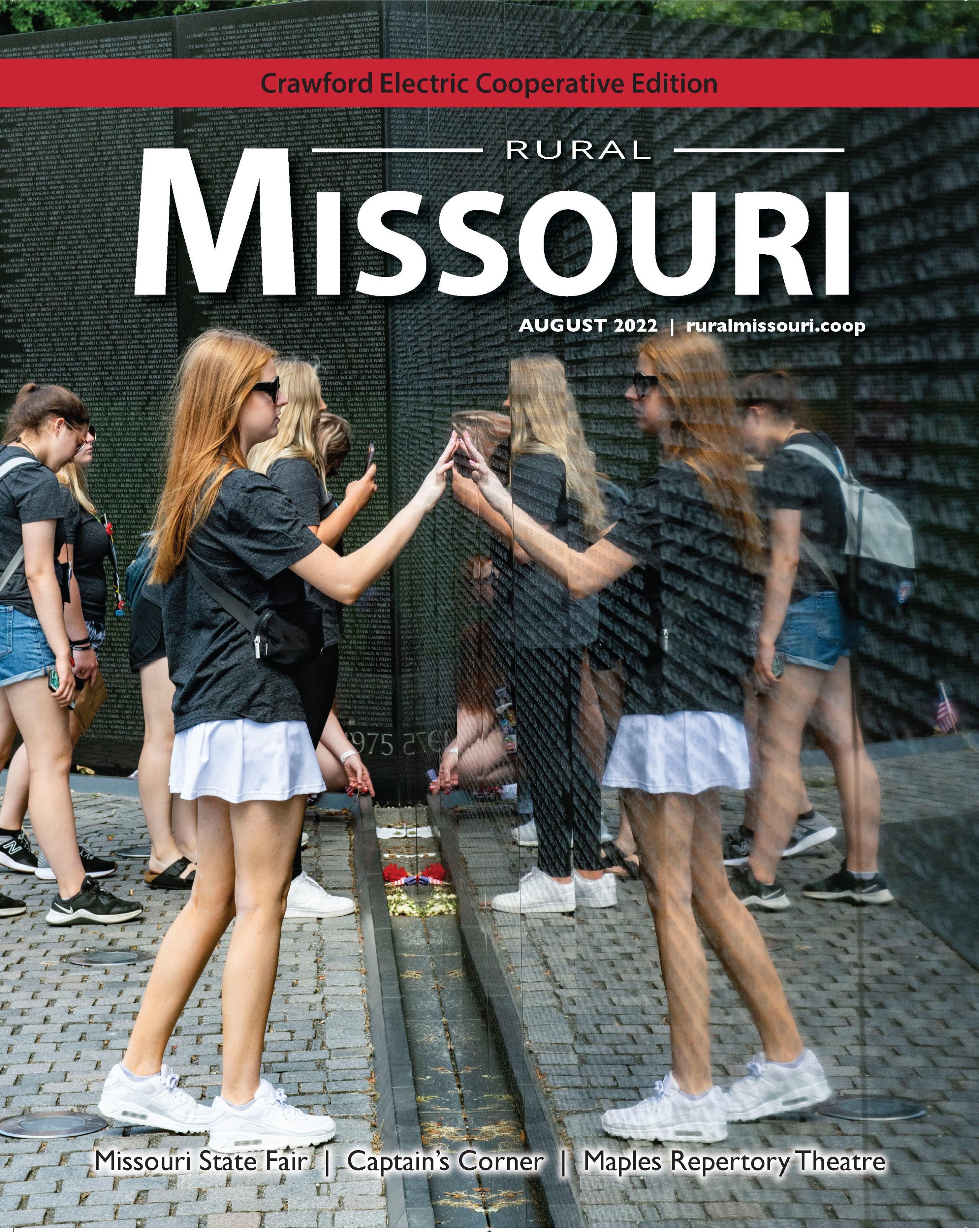 crawford_001_v54_cover_aug22_pms