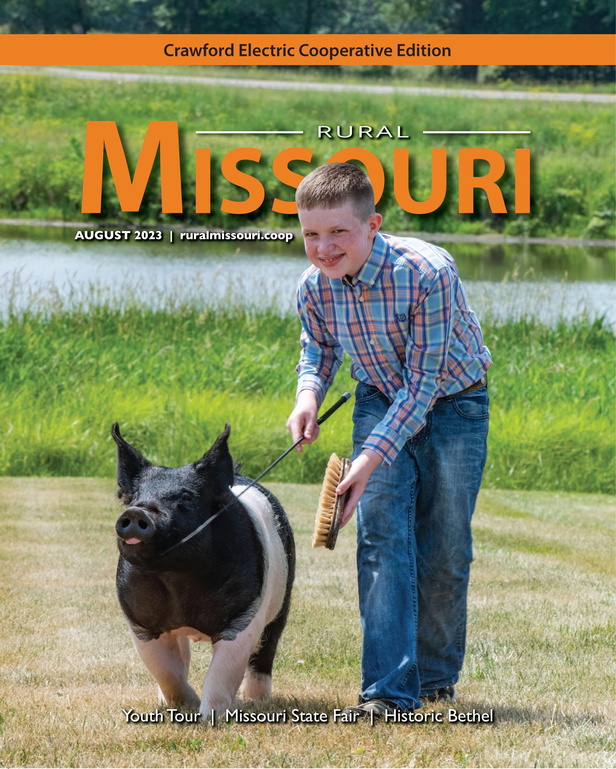 crawford_001_v54_cover_aug23