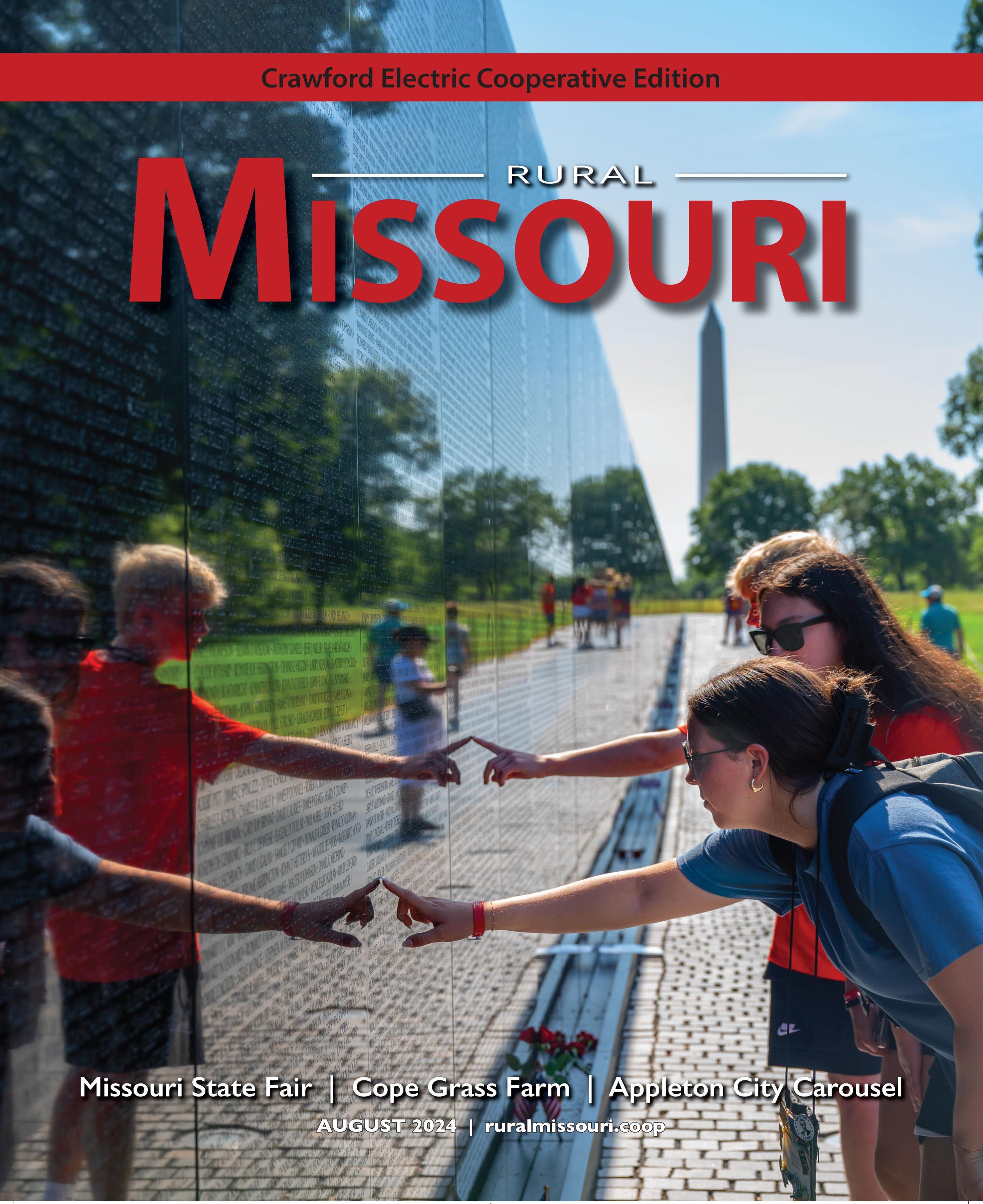 crawford_001_v54_cover_aug24