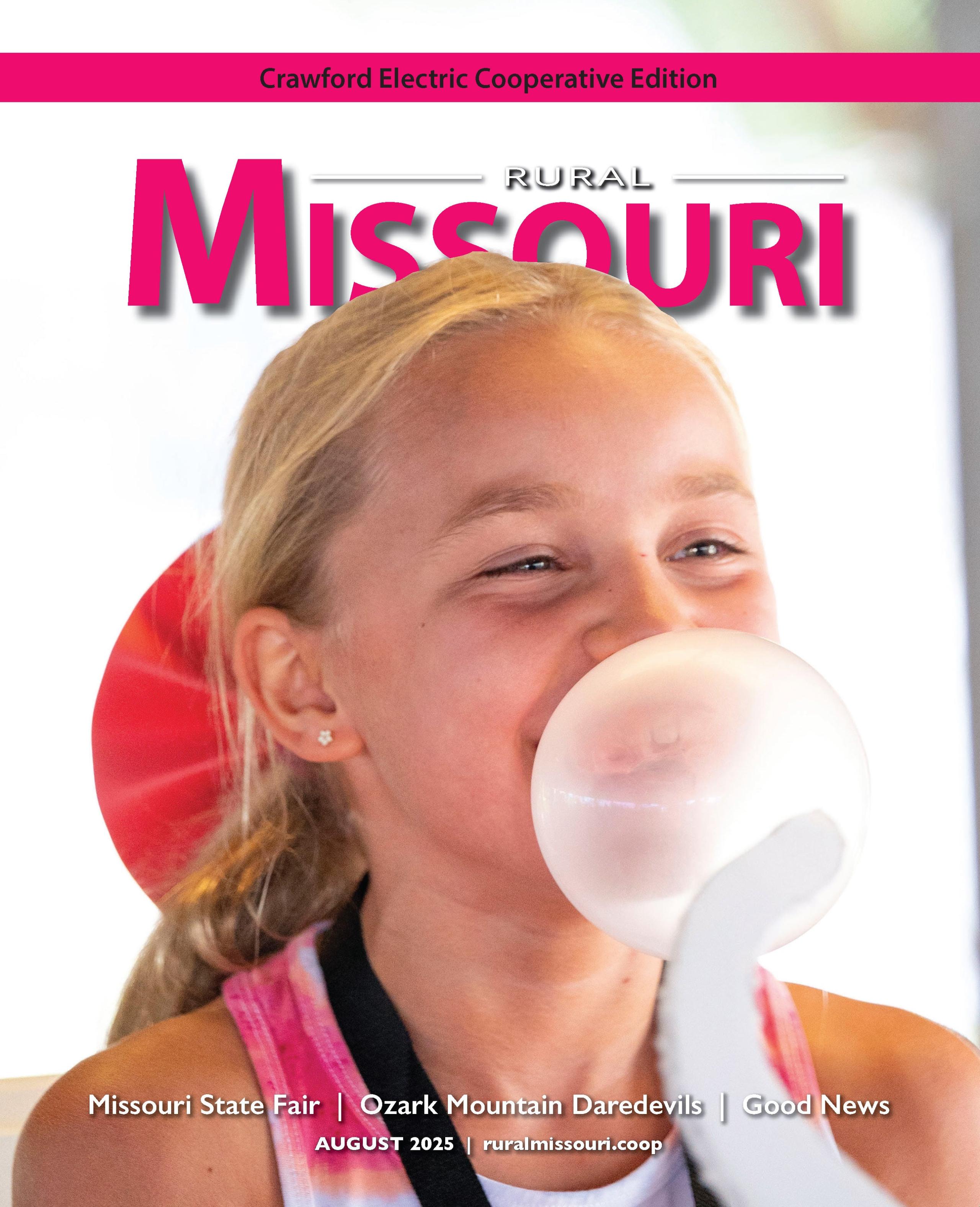 crawford_001_v54_cover_aug25