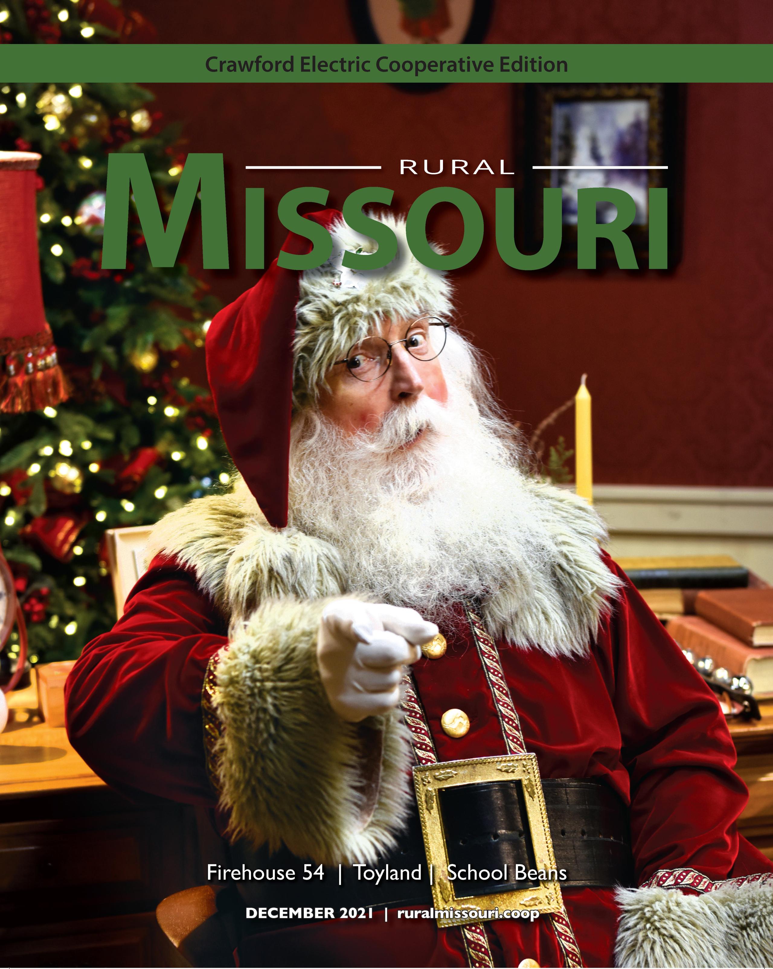 crawford_001_v54_cover_dec21_pms