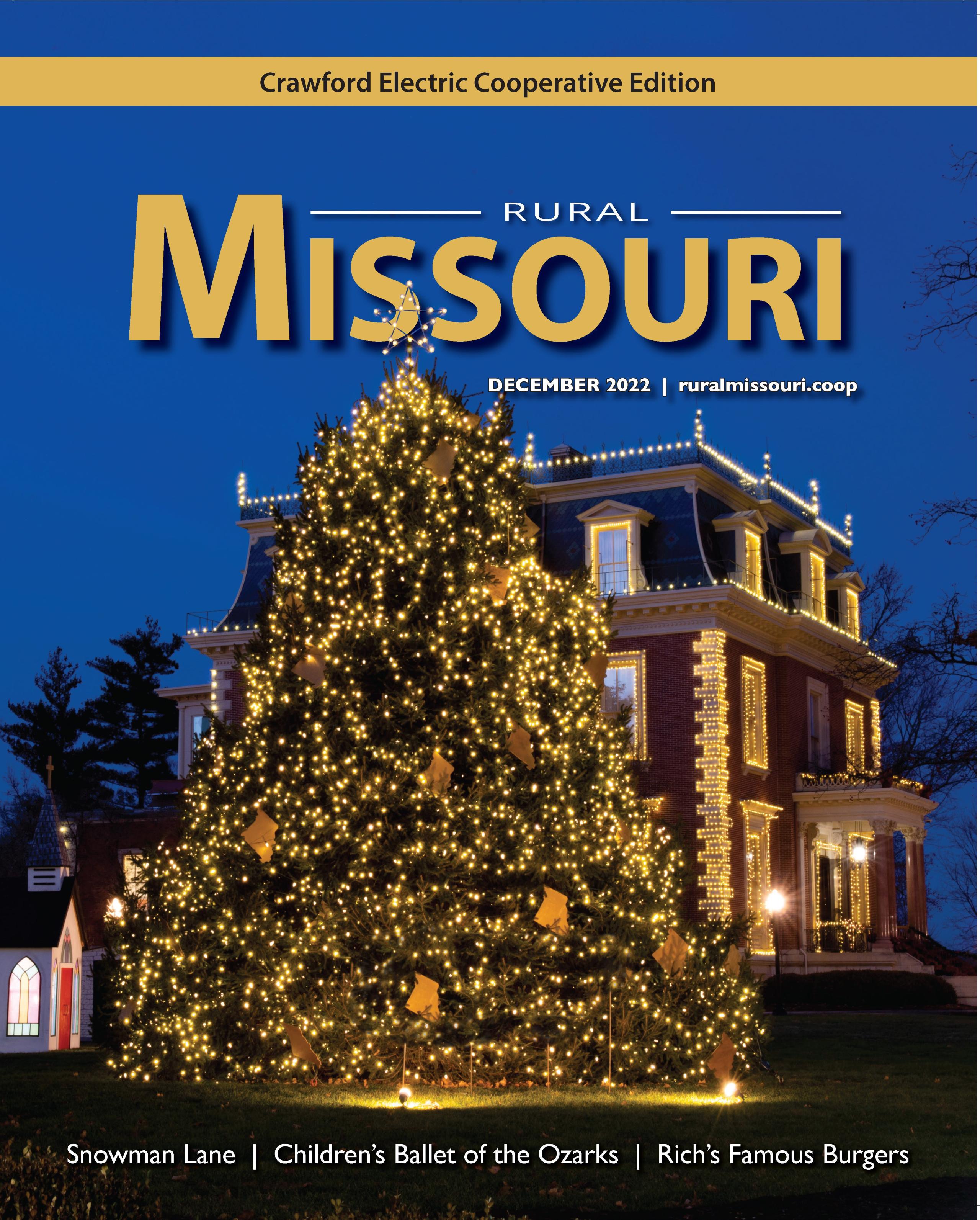 crawford_001_v54_cover_dec22_pms