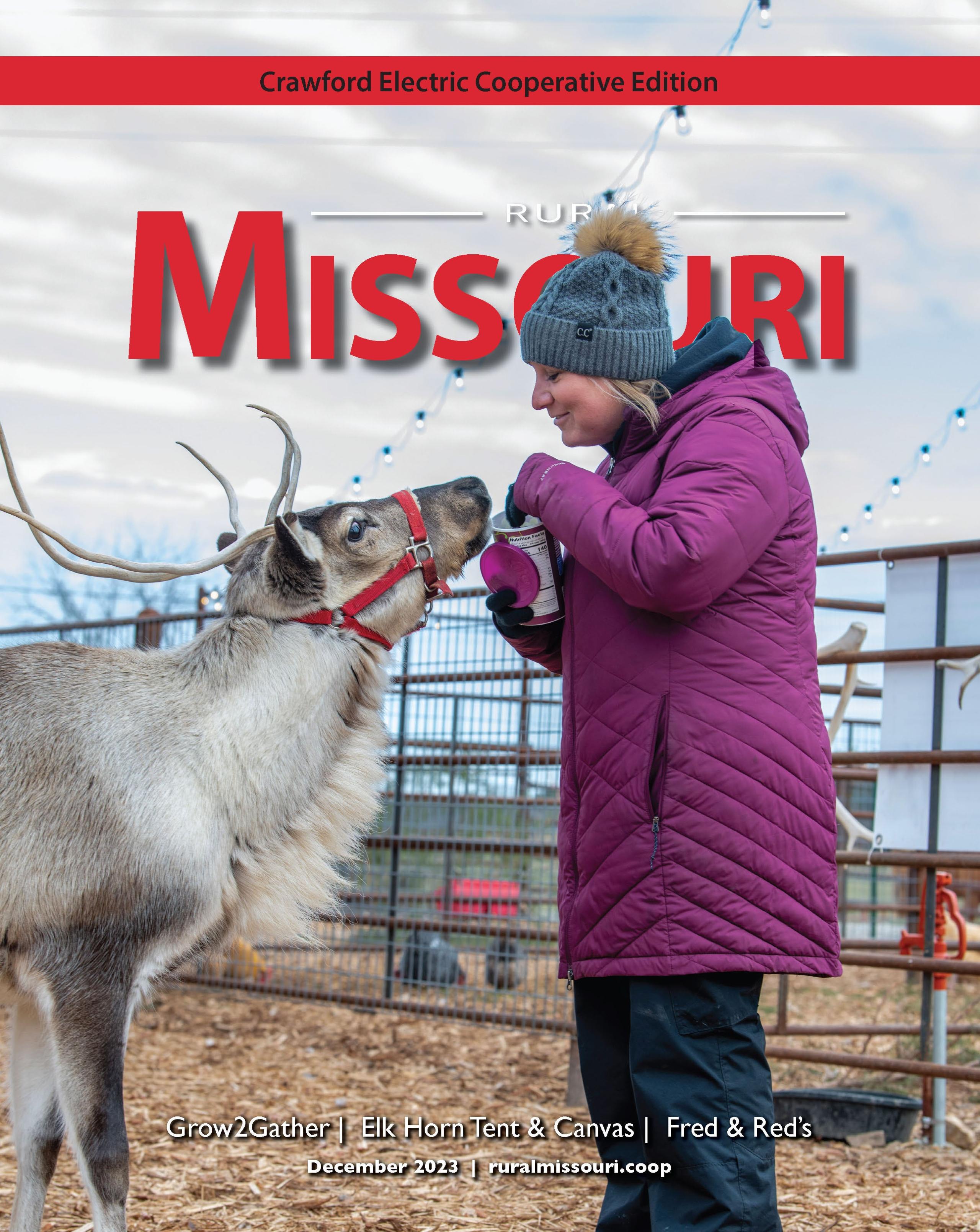 crawford_001_v54_cover_dec23_r1