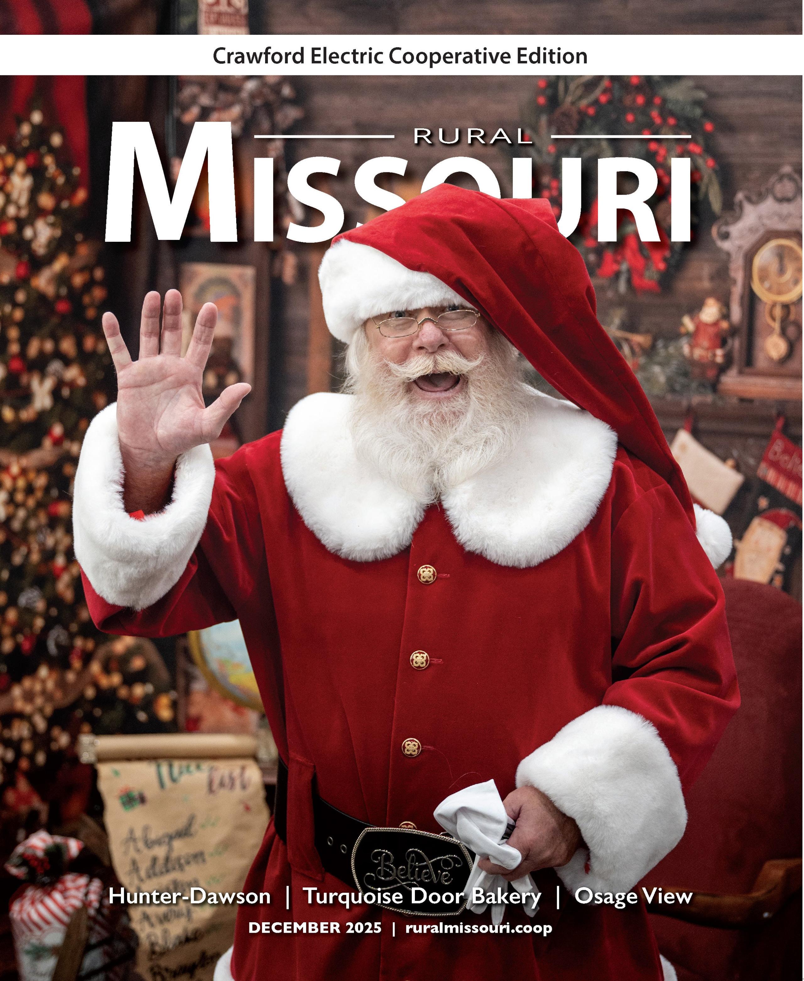 crawford_001_v54_cover_dec25