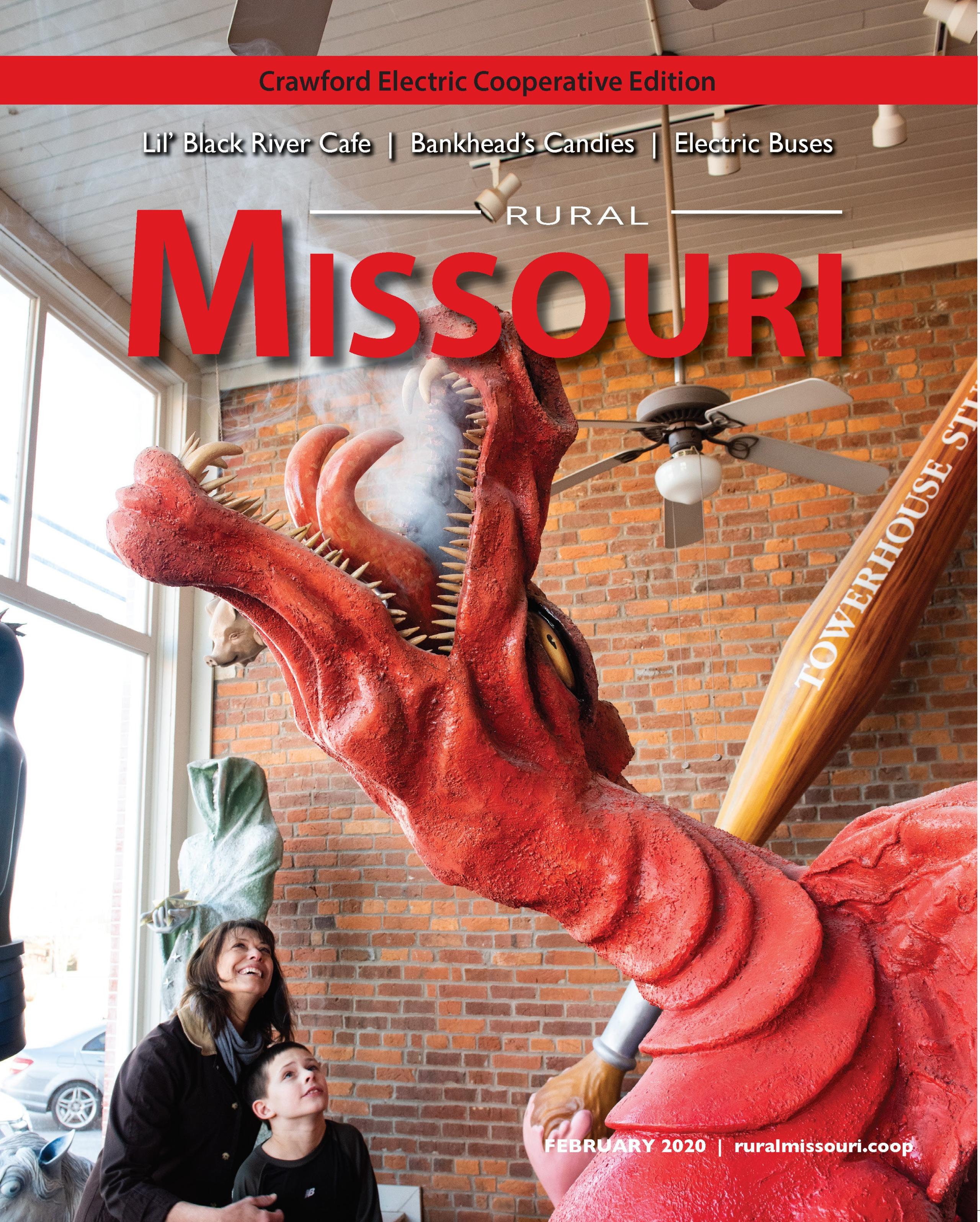 crawford_001_v54_cover_feb20_pms_0