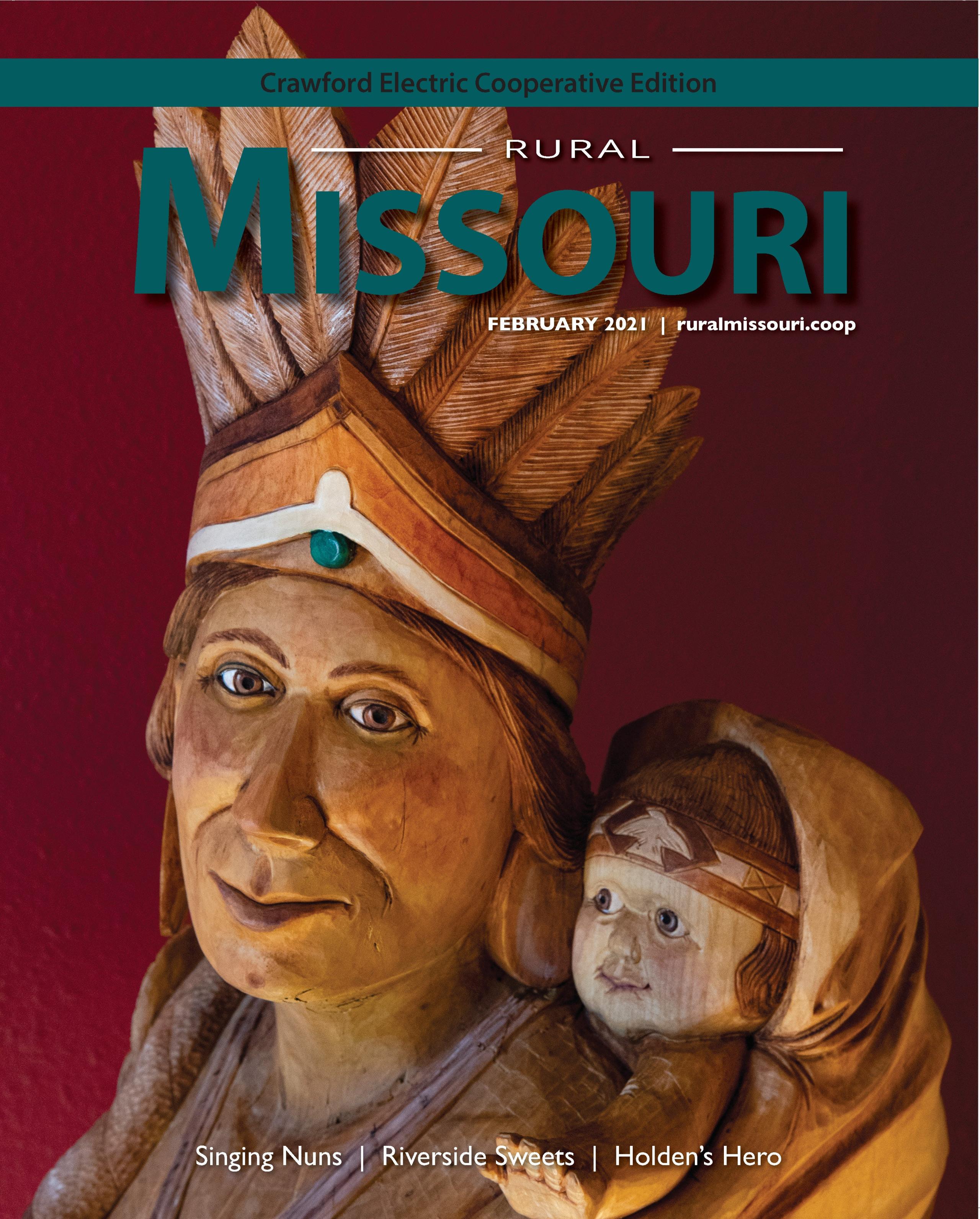 crawford_001_v54_cover_feb21_pms