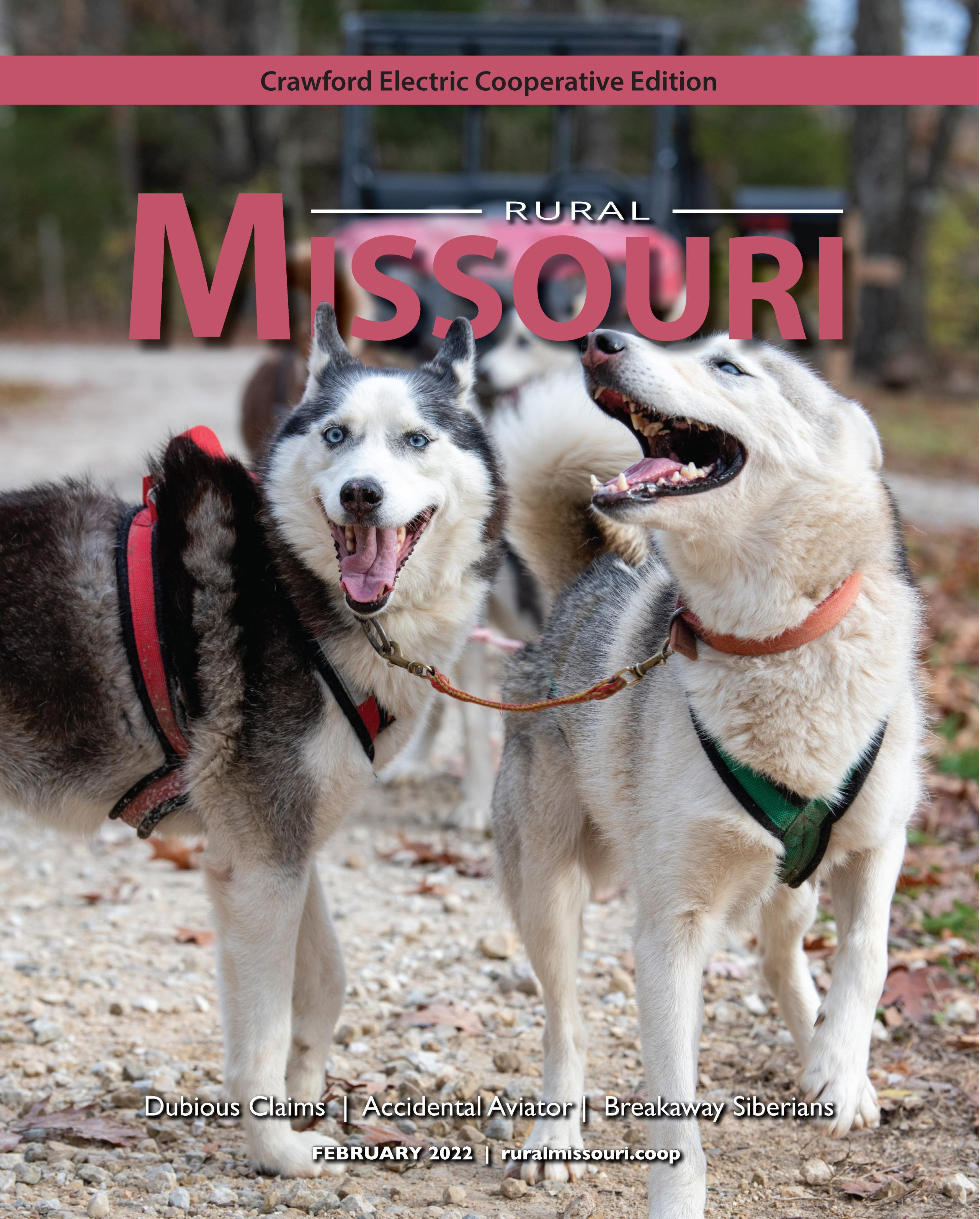 crawford_001_v54_cover_feb22_pms