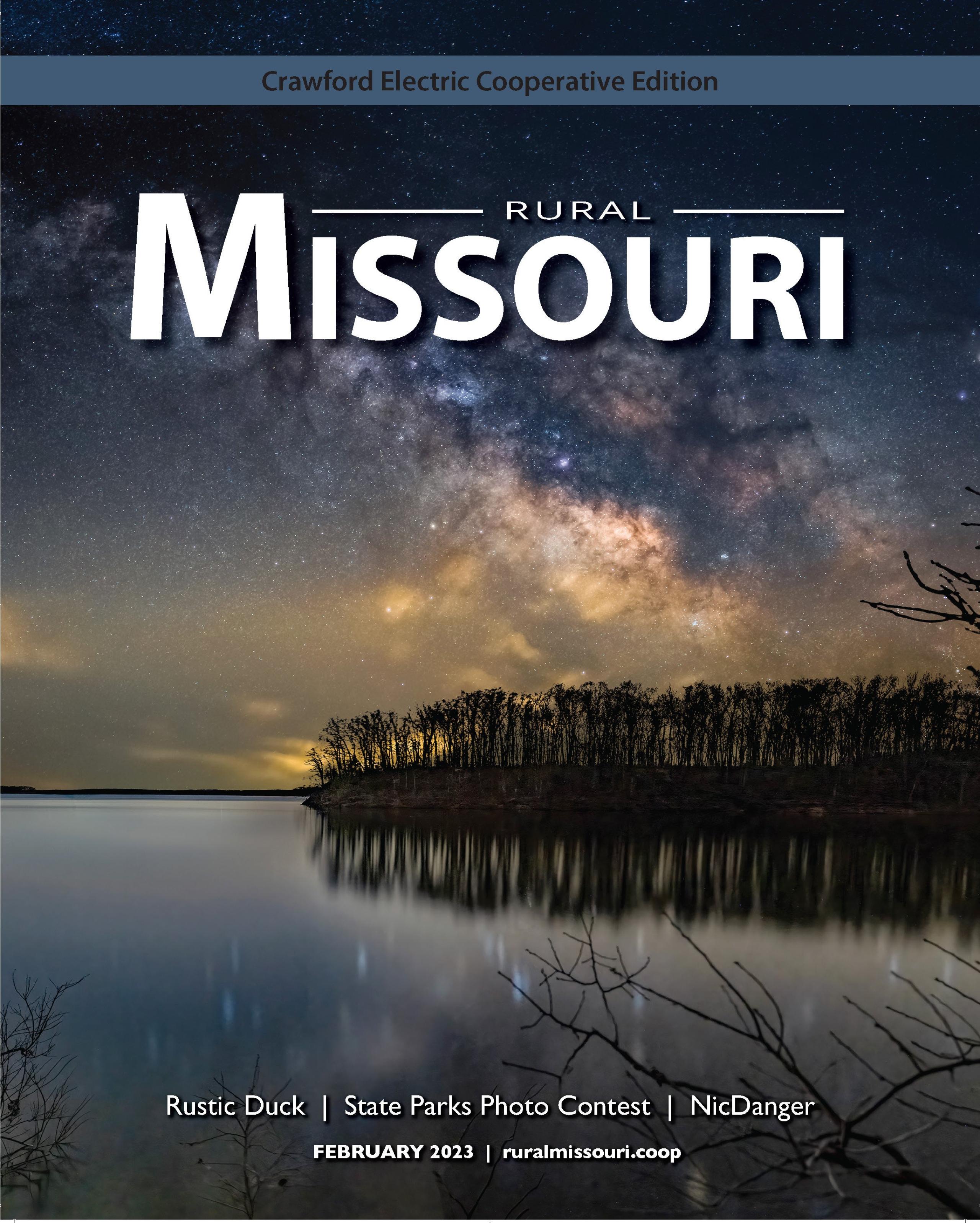 crawford_001_v54_cover_feb23_pms