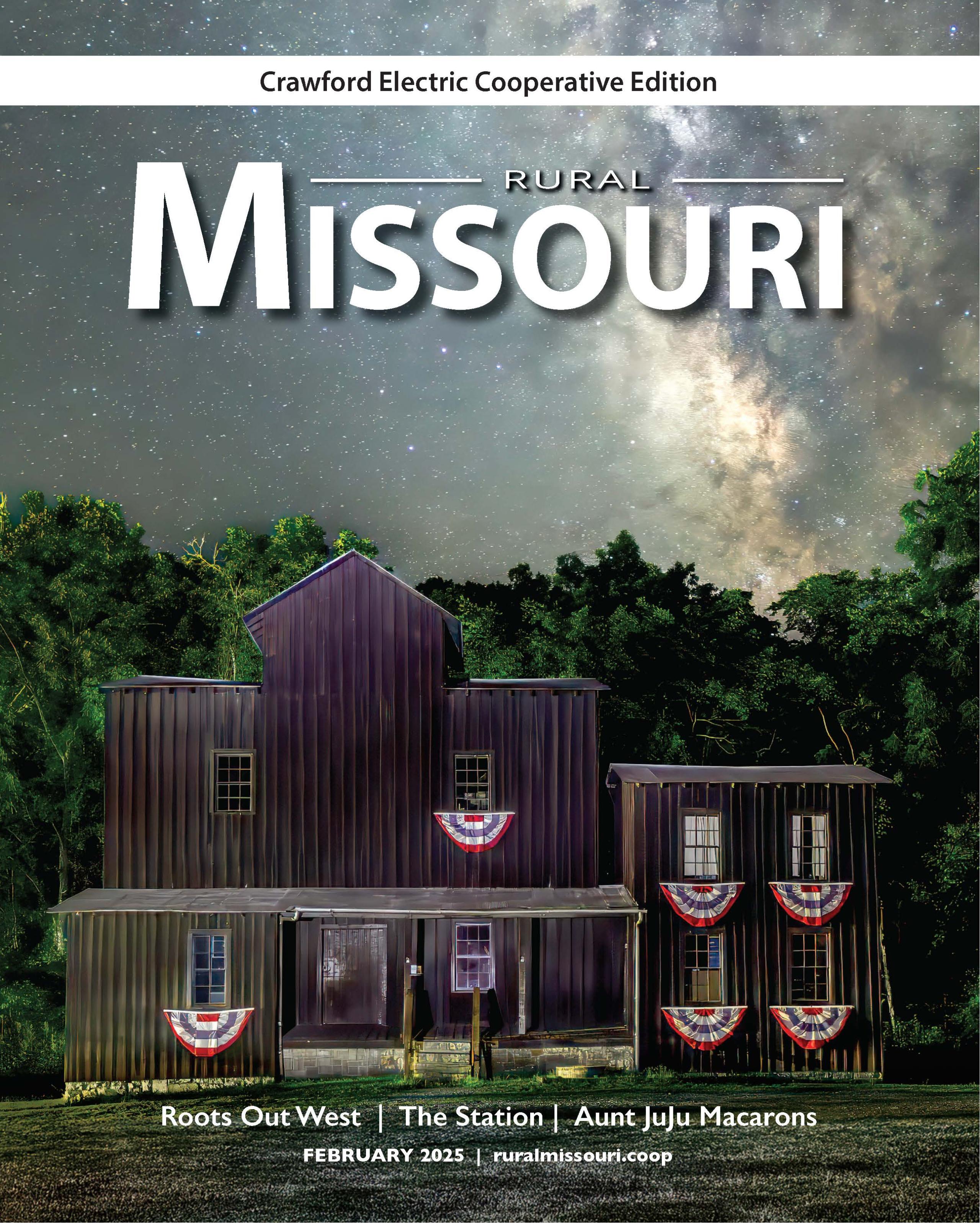 crawford_001_v54_cover_feb25